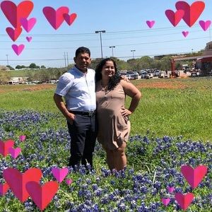 Meet your Posher, Aurora